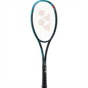 [YONEX]lbNXejXPbg(t[̂)WIuCN70V(02GB70V)(301)ANA