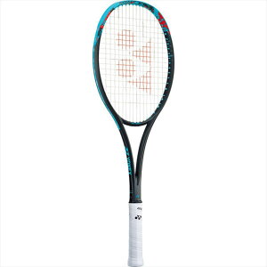 [YONEX]lbNXejXPbg(t[̂)WIuCN70o[TX(02GB70VS)(301)ANA