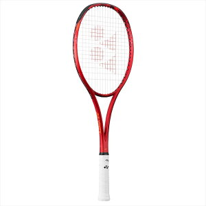[YONEX]lbNXejXPbg(t[̂)WIuCN70o[TX(02GB70VS)(587)^Sbh