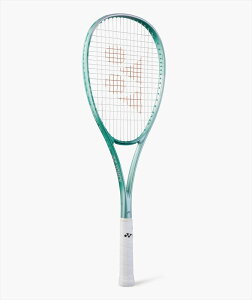 [YONEX]lbNXejXPbg(t[̂){gCW7S(02VR7S)(469)tbVO[