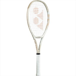 [YONEX]lbNXdejXPbg(t[̂)VRA 98(07VC98)(194)Thx[W
