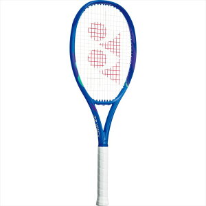 [YONEX]lbNXdejXPbg(t[̂)E][ 100(08EZ100)(786)uXgu[