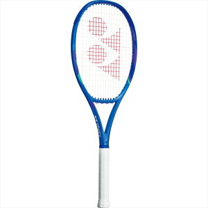 [YONEX]lbNXdejXPbg(t[̂)E][ 98(08EZ98)(786)uXgu[
