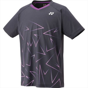 y1_܂Ń[։z[YONEX]lbNXQ[Vc(10673)(405)ACAO[