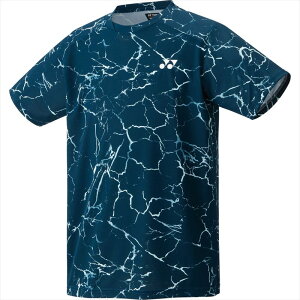 y1_܂Ń[։z[YONEX]lbNXQ[Vc(10675)(609)iCgXJC