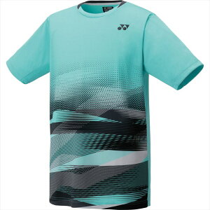 y1_܂Ń[։z[YONEX]lbNXQ[Vc(10677)(048)EH[^[O[