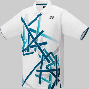 y1_܂Ń[։z[YONEX]lbNXQ[Vc(10678)(011)zCg