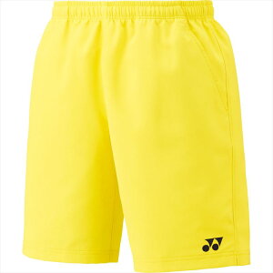 y1_܂Ń[։z[YONEX]lbNXn[tpc(15150)(279)CgCG[