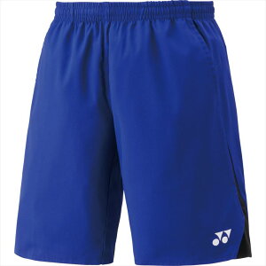 y1_܂Ń[։z[YONEX]lbNXn[tpc(15223)(472)~bhiCglCr[