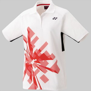 y1_܂Ń[։z[YONEX]lbNXQ[Vc(20889)(011)zCg