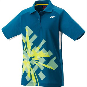 y1_܂Ń[։z[YONEX]lbNXQ[Vc(20889)(817)eB[u[