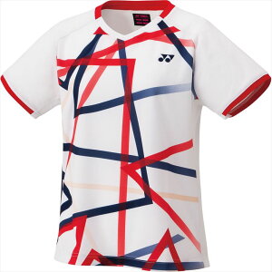 y1_܂Ń[։z[YONEX]lbNXQ[Vc(20892)(011)zCg