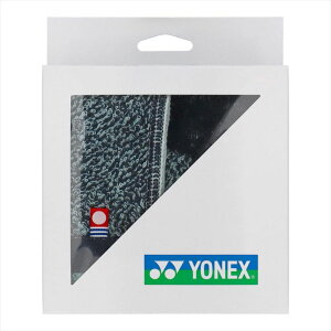 [YONEX]lbNX^InJ`(AC1088)(019)lCr[u[