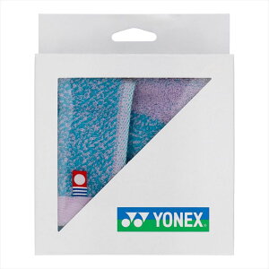 [YONEX]lbNX^InJ`(AC1088)(354)~Xgp[v