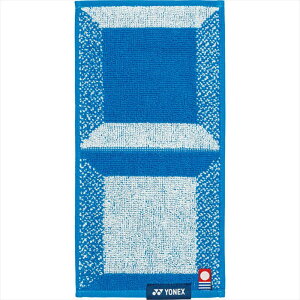 [YONEX]lbNX|Pbg^I(AC1089)(035)}u[