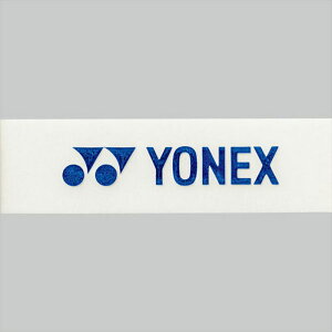 y1_܂Ń[։z[YONEX]lbNXGbWK[h5(AC158)(080)A\[g