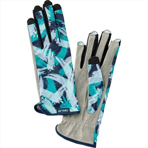 y1_܂Ń[։z[YONEX]lbNXejXO[u(AC271)(554)_[NlCr[