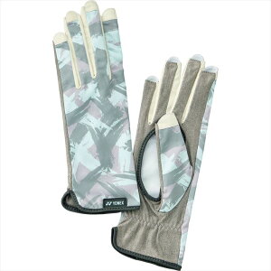 y1_܂Ń[։z[YONEX]lbNXejXO[u(AC271H)(168)u[O[