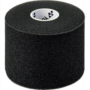 [YONEX]lbNXNbVbv(AC381)(007)ubN