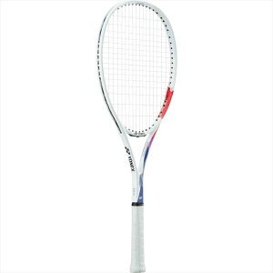 [YONEX]lbNXejXPbg(t[̂)GACh(ARDG)(097)lCr[/bh