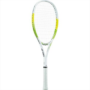 [YONEX]lbNXejXPbg(t[̂)GACh(ARDG)(500)CCG[