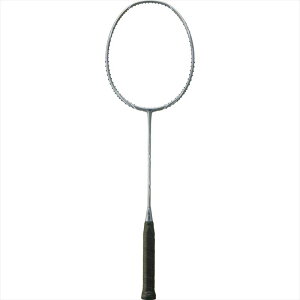 [YONEX]lbNXoh~gPbg(t[̂)AXgNXlNXe[W(AXNT)(148)CgO[
