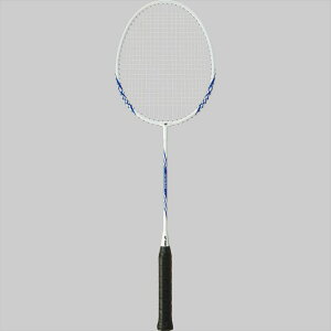 [YONEX]���l�b�N�X�o�h�~���g�����P�b�g(����グ)B4000(B4000G)(011)�z���C�g