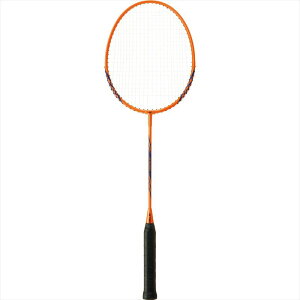 [YONEX]���l�b�N�X�o�h�~���g�����P�b�g(����グ)B4000(B4000G)(320)�R�[�����I�����W