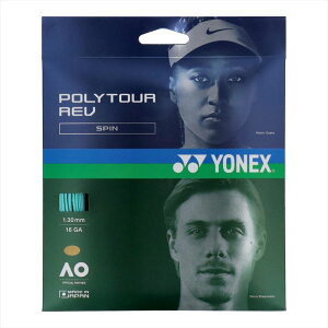 �y1�_�܂Ń��[���։z[YONEX]���l�b�N�X�d���e�j�X�K�b�g�|���c�A�[���u130(PTGR130)(384)�~���g