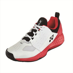 [YONEX]lbNXejXV[YN[ElHŃR[gpp[NbV106(SHT106)(114)zCg/bh