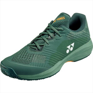 [YONEX]���l�b�N�X�e�j�X�V���[�Y�I�[���R�[�g�p�p���[�N�b�V�����\�j�P�[�W����AC(SHTSCMA)(191)�J�[�L