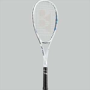 [YONEX]lbNXejXPbg(t[̂){gCW5V(VR5V)(305)OCbVzCg