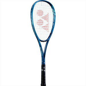 [YONEX]lbNXejXPbg(t[̂){gCW5V(VR5V)(422)fB[vV[