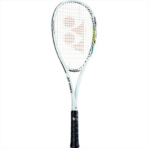 [YONEX]lbNXejXPbg(t[̂){gCW7VXeA(VR7VST)(309)VgXO[
