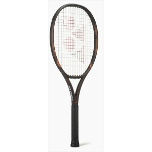 [YONEX]���l�b�N�X�d���e�j�X���P�b�gE�]�[�� 110(08EZ110)(839)�G�X�v���b�\�u���E��
