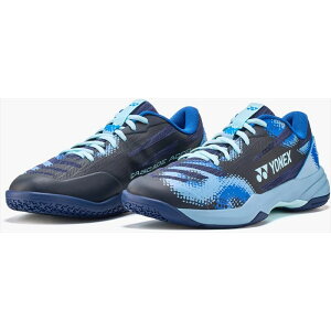[YONEX]���l�b�N�X�o�h�~���g���V���[�Y�p���[�N�b�V���� �J�X�P�[�h�A�N�Z��(SHBCA2)(002)�u���[