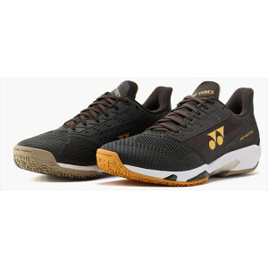 [YONEX]���l�b�N�X�e�j�X�V���[�Y�p���[�N�b�V���� �A�h�A�N�Z��WGC(SHTAAWG)(839)�G�X�v���b�\�u���E��
