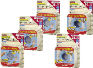 ogEB j`o e[sOe[vC^Cv 12mm×12m 12Zbg C12H