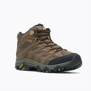  YgbLOV[Y MOAB3 SYNTHETIC MID GTEX M500253W EARTH