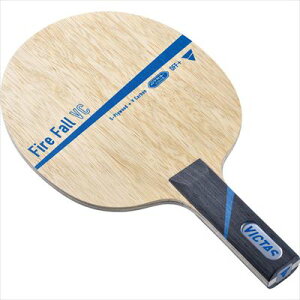 ���B�N�^�X �V�F�[�N�E�X�g���[�g�O���b�v �t�@�C���[�t�H�[��VC ST 027755