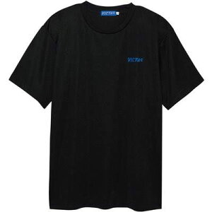 BN^X jpvNeBXVc V-TS063 033455 0020 ubN