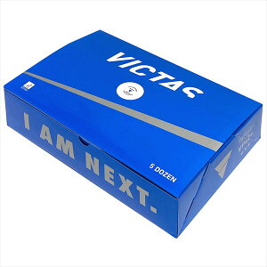 BN^X 40mm싅{[ VP40+ 3X^[{[ 5_[X 015200