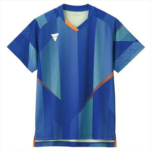 BN^X jpQ[Vc V-GS203 031487 0120 u[