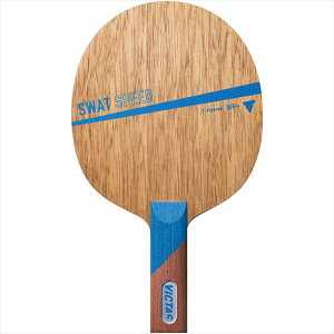 ���B�N�^�X �V�F�[�N�E�X�g���[�g�O���b�v �X���b�g �X�s�[�h ST 310025