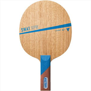 ���B�N�^�X �V�F�[�N�E�X�g���[�g�O���b�v �X���b�g 5PW ST 310045