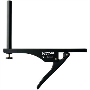 ���B�N�^�X �싅�A�N�Z�T���[ VL�T�|�[�g�Z�b�g 803040 0120 �u���[