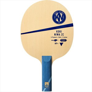 BN^X VF[NEXg[gObv OHFZC ST 310305