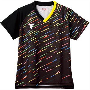 BN^X fB[XQ[Vc V-LGS306 512304 1000 ubN