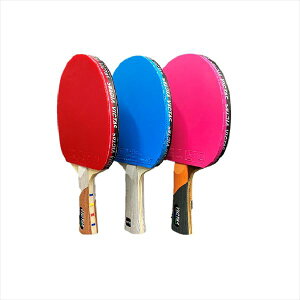 BN^X 싅TChe[v c[g 10mm 10{Zbg 801100 7000 sN