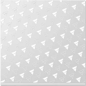 BN^X 싅o[SیV[g VICTAS SیV[g 20Zbg 801150